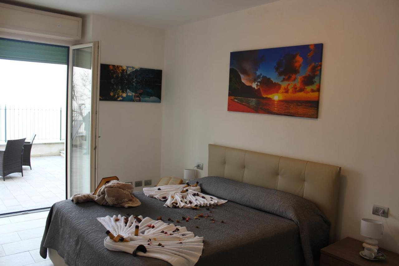Ferienwohnung Romantic Dream On The Lake Lezzeno Exterior foto